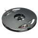 5M Double Row Non-waterproof SMD 3528 1200Leds LED Strip Light 5M Double Row Non-waterproof SMD 3528 1200Leds LED Strip Light