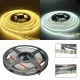 5M Double Row Non-waterproof SMD 3528 1200Leds LED Strip Light 5M Double Row Non-waterproof SMD 3528 1200Leds LED Strip Light