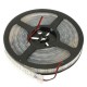 5M Double Row SMD 5050 600Leds LED Strip Light Waterproof 12V 5M Double Row SMD 5050 600Leds LED Strip Light Waterproof 12V