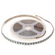 5M Non-waterproof SMD5050 Wave Length 480nm Ice Blue 600 LED Strip Light DC12V 5M Non-waterproof SMD5050 Wave Length 480nm Ice Blue 600 LED Strip Light DC12V