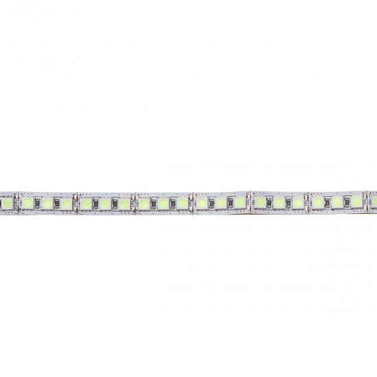 5M Non-waterproof SMD5050 Wave Length 480nm Ice Blue 600 LED Strip Light DC12V 5M Non-waterproof SMD5050 Wave Length 480nm Ice Blue 600 LED Strip Light DC12V