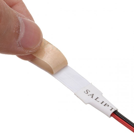 5M Non-waterproof SMD5050 Wave Length 480nm Ice Blue 600 LED Strip Light DC12V 5M Non-waterproof SMD5050 Wave Length 480nm Ice Blue 600 LED Strip Light DC12V