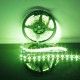 5M RGB Non-Waterproof 300 LED SMD5050 LED Strip Light Led Streifen for Indoor Home Decoration DC12V 5M RGB Non-Waterproof 300 LED SMD5050 LED Strip Light Led Streifen for Indoor Home Decoration DC12V