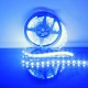 5M RGB Non-Waterproof 300 LED SMD5050 LED Strip Light Led Streifen for Indoor Home Decoration DC12V