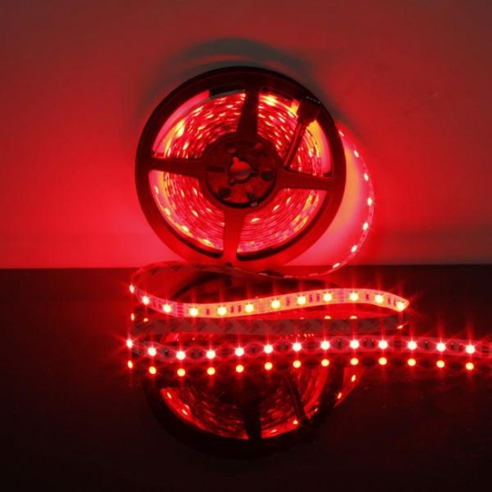 5M RGB Non-Waterproof 300 LED SMD5050 LED Strip Light Led Streifen for Indoor Home Decoration DC12V 5M RGB Non-Waterproof 300 LED SMD5050 LED Strip Light Led Streifen for Indoor Home Decoration DC12V