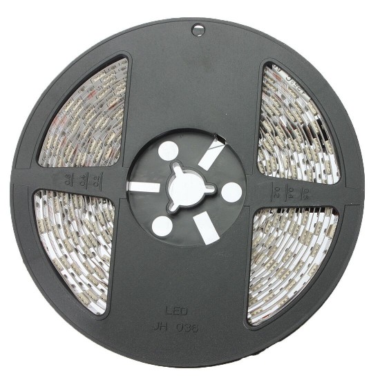 5M RGB Non-Waterproof 300 LED SMD5050 LED Strip Light Led Streifen for Indoor Home Decoration DC12V 5M RGB Non-Waterproof 300 LED SMD5050 LED Strip Light Led Streifen for Indoor Home Decoration DC12V