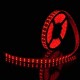 5M RGB SMD5050 Waterproof 600 LED Double Row Tube Flexible Strip Light Rope Lamp DC12V 5M RGB SMD5050 Waterproof 600 LED Double Row Tube Flexible Strip Light Rope Lamp DC12V