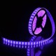 5M RGB SMD5050 Waterproof 600 LED Double Row Tube Flexible Strip Light Rope Lamp DC12V 5M RGB SMD5050 Waterproof 600 LED Double Row Tube Flexible Strip Light Rope Lamp DC12V