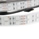 5M RGB SMD5050 Waterproof 600 LED Double Row Tube Flexible Strip Light Rope Lamp DC12V 5M RGB SMD5050 Waterproof 600 LED Double Row Tube Flexible Strip Light Rope Lamp DC12V