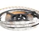 5M SMD 3528 RGB 300 LED Waterproof Strip Light For Xmas Holiday Decor Power Supply DC12V 5M SMD 3528 RGB 300 LED Waterproof Strip Light For Xmas Holiday Decor Power Supply DC12V