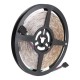 5M SMD 3528 RGB 300 LED Waterproof Strip Light For Xmas Holiday Decor Power Supply DC12V 5M SMD 3528 RGB 300 LED Waterproof Strip Light For Xmas Holiday Decor Power Supply DC12V
