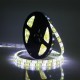 5M SMD 5050 300 LED Waterproof RGBW Strip Flexible Tape Light Christmas Home Decoration Lamp DC12V