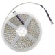 5M SMD 5050 300 LED Waterproof RGBW Strip Flexible Tape Light Christmas Home Decoration Lamp DC12V