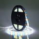 5M SMD 5050 300 LED Waterproof RGBWW Strip Flexible Tape Light Christmas Home Decoration Lamp DC12V 5M SMD 5050 300 LED Waterproof RGBWW Strip Flexible Tape Light Christmas Home Decoration Lamp DC12V
