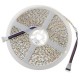 5M SMD 5050 300 LED Waterproof RGBWW Strip Flexible Tape Light Christmas Home Decoration Lamp DC12V 5M SMD 5050 300 LED Waterproof RGBWW Strip Flexible Tape Light Christmas Home Decoration Lamp DC12V
