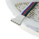 5M SMD 5050 300 LED Waterproof RGBWW Strip Flexible Tape Light Christmas Home Decoration Lamp DC12V 5M SMD 5050 300 LED Waterproof RGBWW Strip Flexible Tape Light Christmas Home Decoration Lamp DC12V