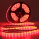 5M SMD 5050 RGB Waterproof 300 LED Strip Light 44 Key Controller 12V 5M SMD 5050 RGB Waterproof 300 LED Strip Light 44 Key Controller 12V