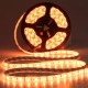 5M SMD 5050 RGB Waterproof 300 LED Strip Light 44 Key Controller 12V 5M SMD 5050 RGB Waterproof 300 LED Strip Light 44 Key Controller 12V