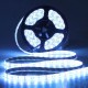 5M SMD 5050 RGB Waterproof 300 LED Strip Light 44 Key Controller 12V 5M SMD 5050 RGB Waterproof 300 LED Strip Light 44 Key Controller 12V