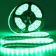 5M SMD 5050 RGB Waterproof 300 LED Strip Light 44 Key Controller 12V 5M SMD 5050 RGB Waterproof 300 LED Strip Light 44 Key Controller 12V
