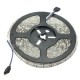 5M SMD 5050 RGB Waterproof 300 LED Strip Light 44 Key Controller 12V 5M SMD 5050 RGB Waterproof 300 LED Strip Light 44 Key Controller 12V