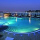 5M SMD 5050 RGB Waterproof 300 LED Strip Light 44 Key Controller 12V 5M SMD 5050 RGB Waterproof 300 LED Strip Light 44 Key Controller 12V
