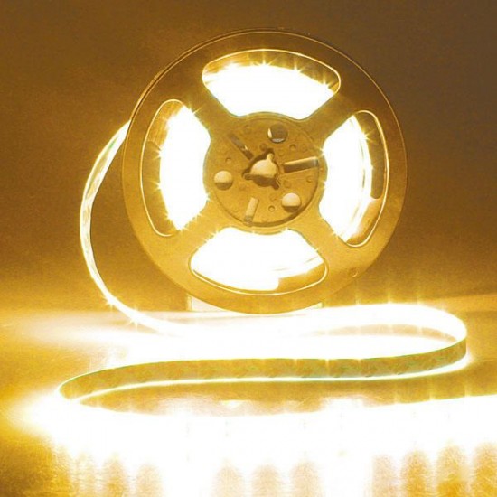 5M SMD 5630 300LED Strip Light Waterproof IP65 Felxible Lamp for Indoor Home Decor DC12V 5M SMD 5630 300LED Strip Light Waterproof IP65 Felxible Lamp for Indoor Home Decor DC12V