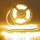 5M SMD 5630 300LED Strip Light Waterproof IP65 Felxible Lamp for Indoor Home Decor DC12V 5M SMD 5630 300LED Strip Light Waterproof IP65 Felxible Lamp for Indoor Home Decor DC12V