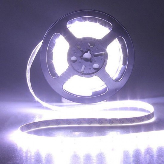 5M SMD 5630 300LED Strip Light Waterproof IP65 Felxible Lamp for Indoor Home Decor DC12V 5M SMD 5630 300LED Strip Light Waterproof IP65 Felxible Lamp for Indoor Home Decor DC12V
