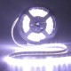 5M SMD 5630 300LED Strip Light Waterproof IP65 Felxible Lamp for Indoor Home Decor DC12V 5M SMD 5630 300LED Strip Light Waterproof IP65 Felxible Lamp for Indoor Home Decor DC12V