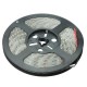 5M SMD 5630 300LED Strip Light Waterproof IP65 Felxible Lamp for Indoor Home Decor DC12V