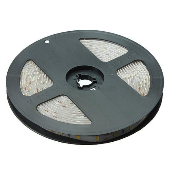 5M SMD 5630 300LED Strip Light Waterproof IP65 Felxible Lamp for Indoor Home Decor DC12V 5M SMD 5630 300LED Strip Light Waterproof IP65 Felxible Lamp for Indoor Home Decor DC12V