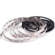 5M SMD2835 USB LED Strip TV Light PC Backlight Non-waterproof for Home Decor DC5V 5M SMD2835 USB LED Strip TV Light PC Backlight Non-waterproof for Home Decor DC5V