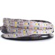 5M SMD2835 USB LED Strip TV Light PC Backlight Non-waterproof for Home Decor DC5V 5M SMD2835 USB LED Strip TV Light PC Backlight Non-waterproof for Home Decor DC5V