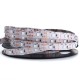 5M SMD2835 USB LED Strip TV Light PC Backlight Non-waterproof for Home Decor DC5V