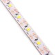 5M SMD2835 USB LED Strip TV Light PC Backlight Non-waterproof for Home Decor DC5V 5M SMD2835 USB LED Strip TV Light PC Backlight Non-waterproof for Home Decor DC5V