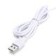 5M SMD2835 USB LED Strip TV Light PC Backlight Non-waterproof for Home Decor DC5V 5M SMD2835 USB LED Strip TV Light PC Backlight Non-waterproof for Home Decor DC5V