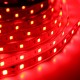 5M SMD2835 USB LED Strip TV Light PC Backlight Non-waterproof for Home Decor DC5V 5M SMD2835 USB LED Strip TV Light PC Backlight Non-waterproof for Home Decor DC5V