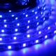 5M SMD2835 USB LED Strip TV Light PC Backlight Non-waterproof for Home Decor DC5V