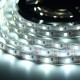 5M SMD2835 USB LED Strip TV Light PC Backlight Non-waterproof for Home Decor DC5V 5M SMD2835 USB LED Strip TV Light PC Backlight Non-waterproof for Home Decor DC5V