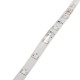 5M SMD2835 Waterproof 300 LED RGB Flexible Strip Light + Mini 24 Keys IR Remote Controller DC12V 5M SMD2835 Waterproof 300 LED RGB Flexible Strip Light + Mini 24 Keys IR Remote Controller DC12V