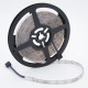 5M SMD2835 Waterproof 300 LED RGB Flexible Strip Light + Mini 24 Keys IR Remote Controller DC12V