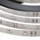 5M SMD2835 Waterproof 300 LED RGB Flexible Strip Light + Mini 24 Keys IR Remote Controller DC12V 5M SMD2835 Waterproof 300 LED RGB Flexible Strip Light + Mini 24 Keys IR Remote Controller DC12V