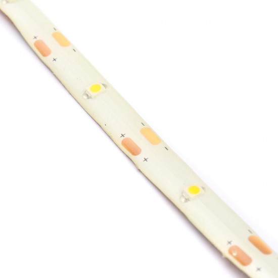 5M SMD2835 Waterproof Solar Powered LED Strip Light for Christmas Outdoor Garden Decor DC12V Christmas Decorations Clearance Christmas Lights 5M SMD2835 Waterproof Solar Powered LED Strip Light for Christmas Outdoor Garden Decor DC12V Christmas Decorations Clearance Christmas Lights