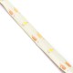 5M SMD2835 Waterproof Solar Powered LED Strip Light for Christmas Outdoor Garden Decor DC12V Christmas Decorations Clearance Christmas Lights 5M SMD2835 Waterproof Solar Powered LED Strip Light for Christmas Outdoor Garden Decor DC12V Christmas Decorations Clearance Christmas Lights
