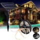 5M SMD2835 Waterproof Solar Powered LED Strip Light for Christmas Outdoor Garden Decor DC12V Christmas Decorations Clearance Christmas Lights 5M SMD2835 Waterproof Solar Powered LED Strip Light for Christmas Outdoor Garden Decor DC12V Christmas Decorations Clearance Christmas Lights