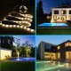5M SMD2835 Waterproof Solar Powered LED Strip Light for Christmas Outdoor Garden Decor DC12V Christmas Decorations Clearance Christmas Lights 5M SMD2835 Waterproof Solar Powered LED Strip Light for Christmas Outdoor Garden Decor DC12V Christmas Decorations Clearance Christmas Lights