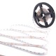 5M SMD3528 Flexible Blue 300 LED Strip Light Lamp Waterproof Home Car Decor DC12V