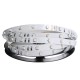 5M SMD3528 Non-waterproof RGB 300 LED Strip Light Flexible String Lamp + 44 Keys Controller DC12V 5M SMD3528 Non-waterproof RGB 300 LED Strip Light Flexible String Lamp + 44 Keys Controller DC12V