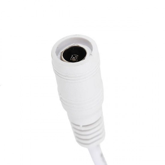 5M SMD3528 R G B Three Rows Non-waterproof LED Strip Light with DC Female Connector DC12V 5M SMD3528 R G B Three Rows Non-waterproof LED Strip Light with DC Female Connector DC12V